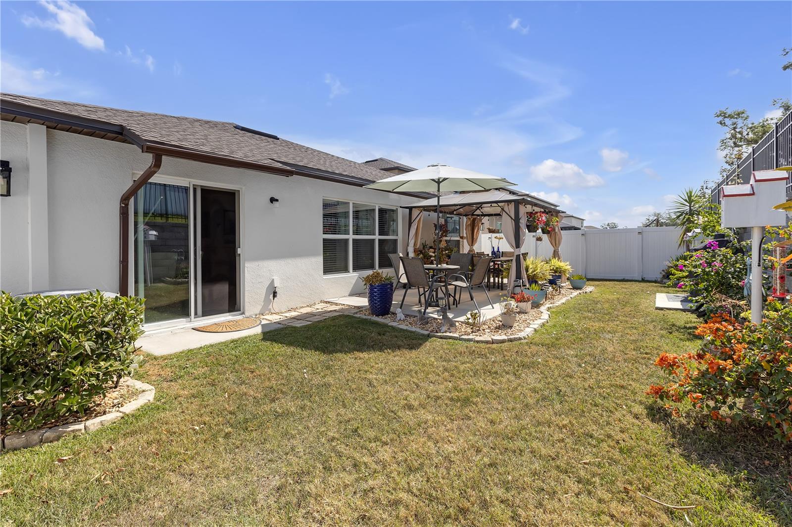 36568 GARDEN WALL WAY, ZEPHYRHILLS, FL, 33541