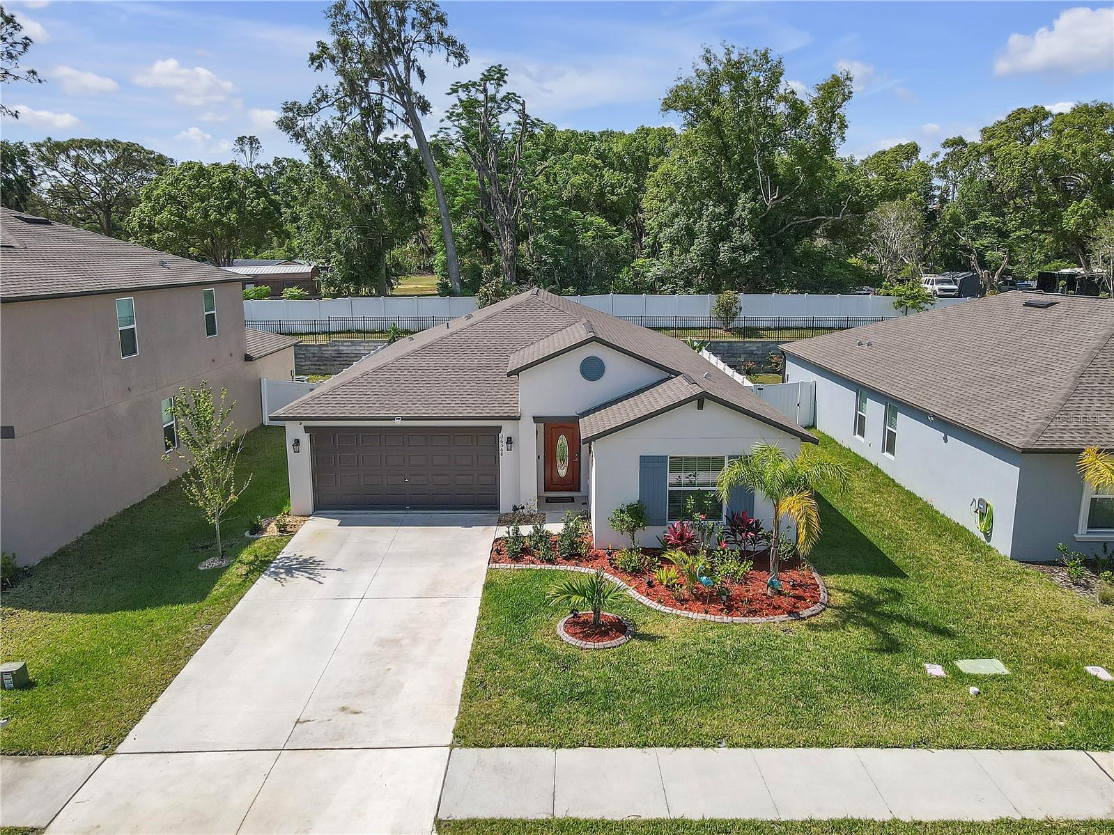 36568 GARDEN WALL WAY, ZEPHYRHILLS, FL, 33541