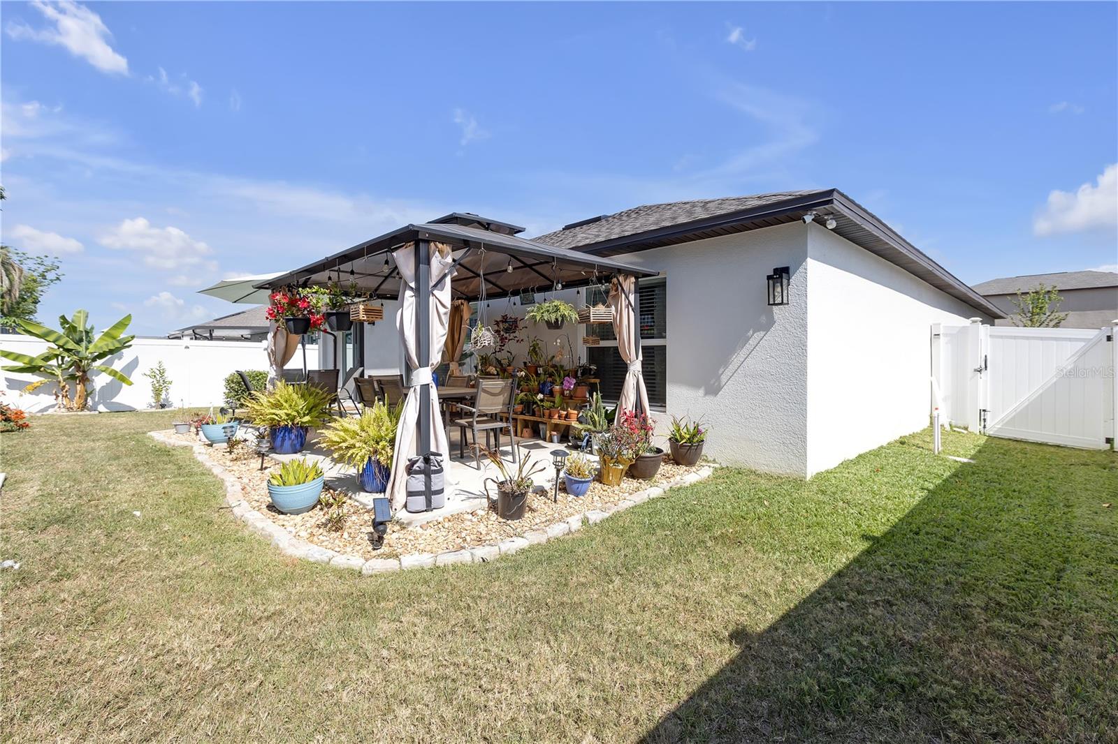 36568 GARDEN WALL WAY, ZEPHYRHILLS, FL, 33541