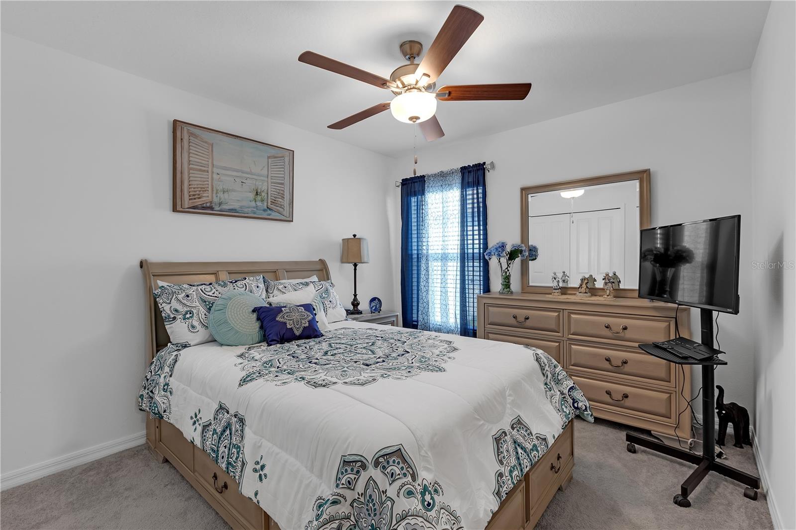 36568 GARDEN WALL WAY, ZEPHYRHILLS, FL, 33541