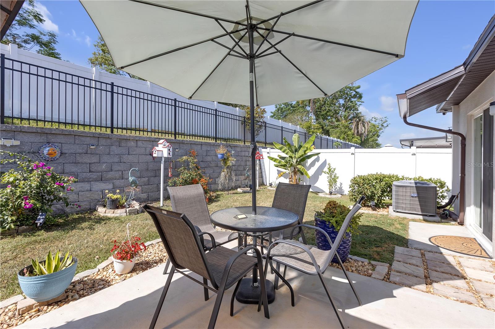 36568 GARDEN WALL WAY, ZEPHYRHILLS, FL, 33541