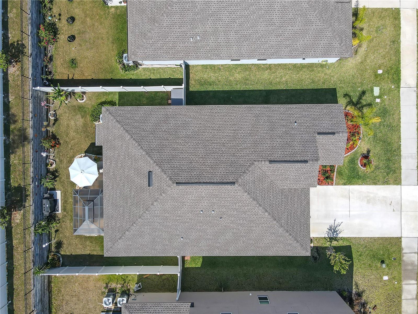 36568 GARDEN WALL WAY, ZEPHYRHILLS, FL, 33541