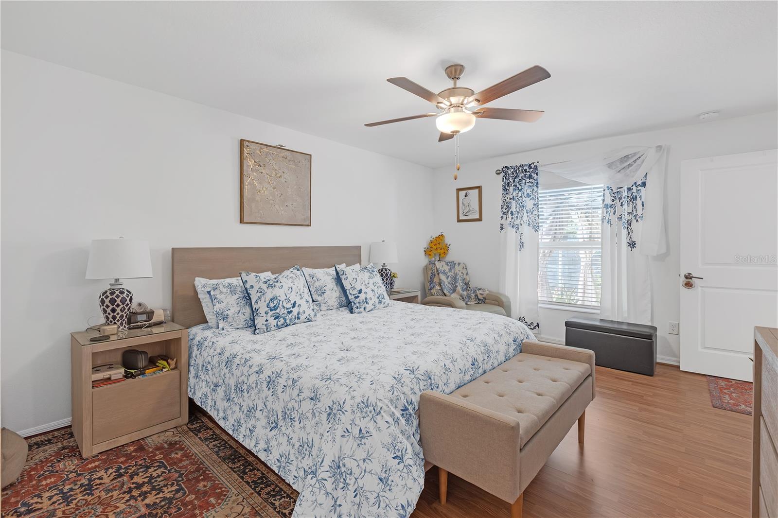 36568 GARDEN WALL WAY, ZEPHYRHILLS, FL, 33541