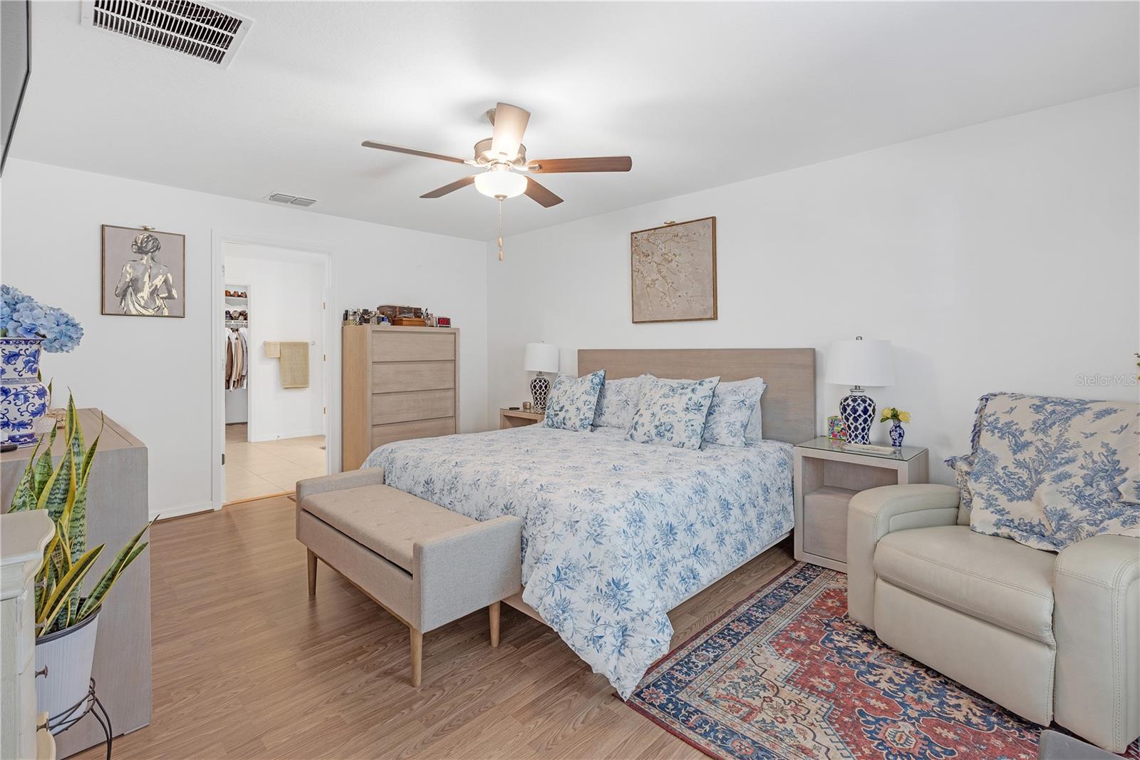 36568 GARDEN WALL WAY, ZEPHYRHILLS, FL, 33541