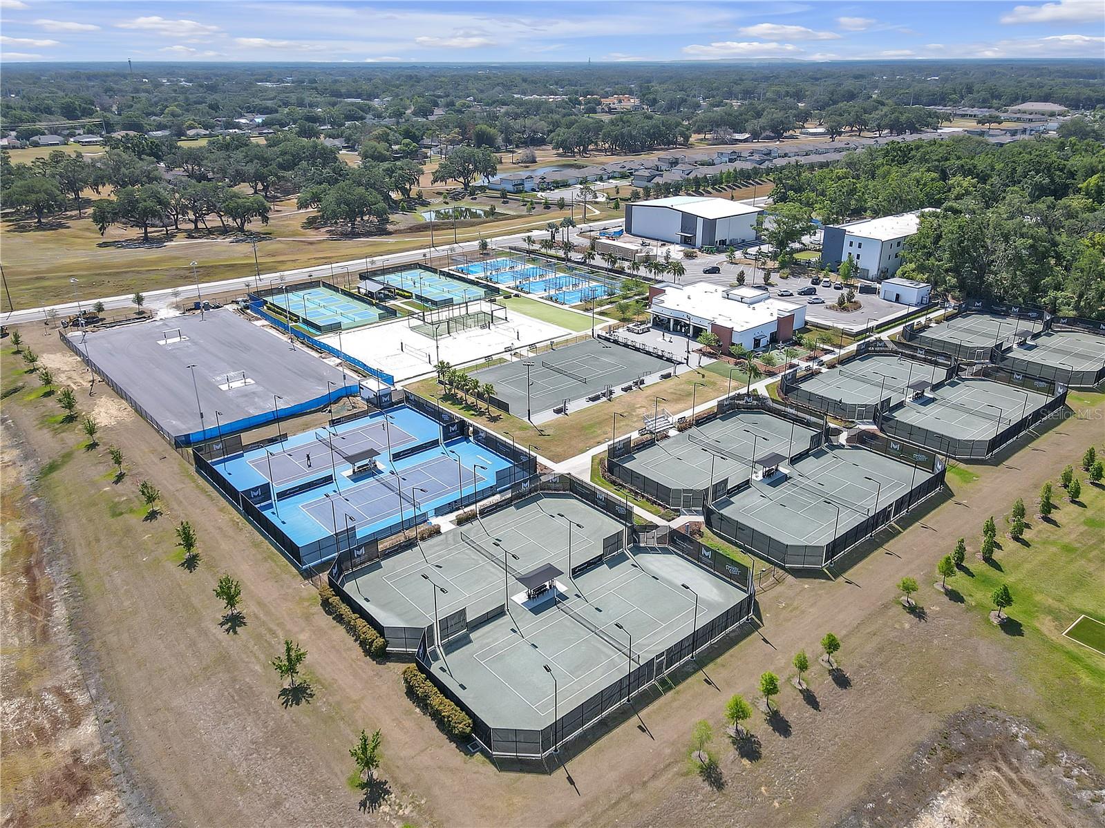 36568 GARDEN WALL WAY, ZEPHYRHILLS, FL, 33541