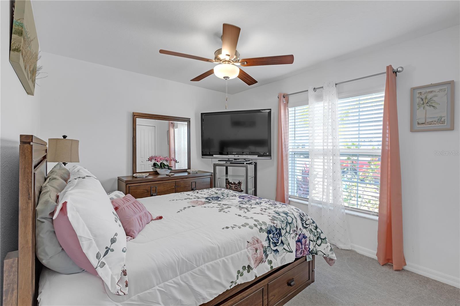 36568 GARDEN WALL WAY, ZEPHYRHILLS, FL, 33541