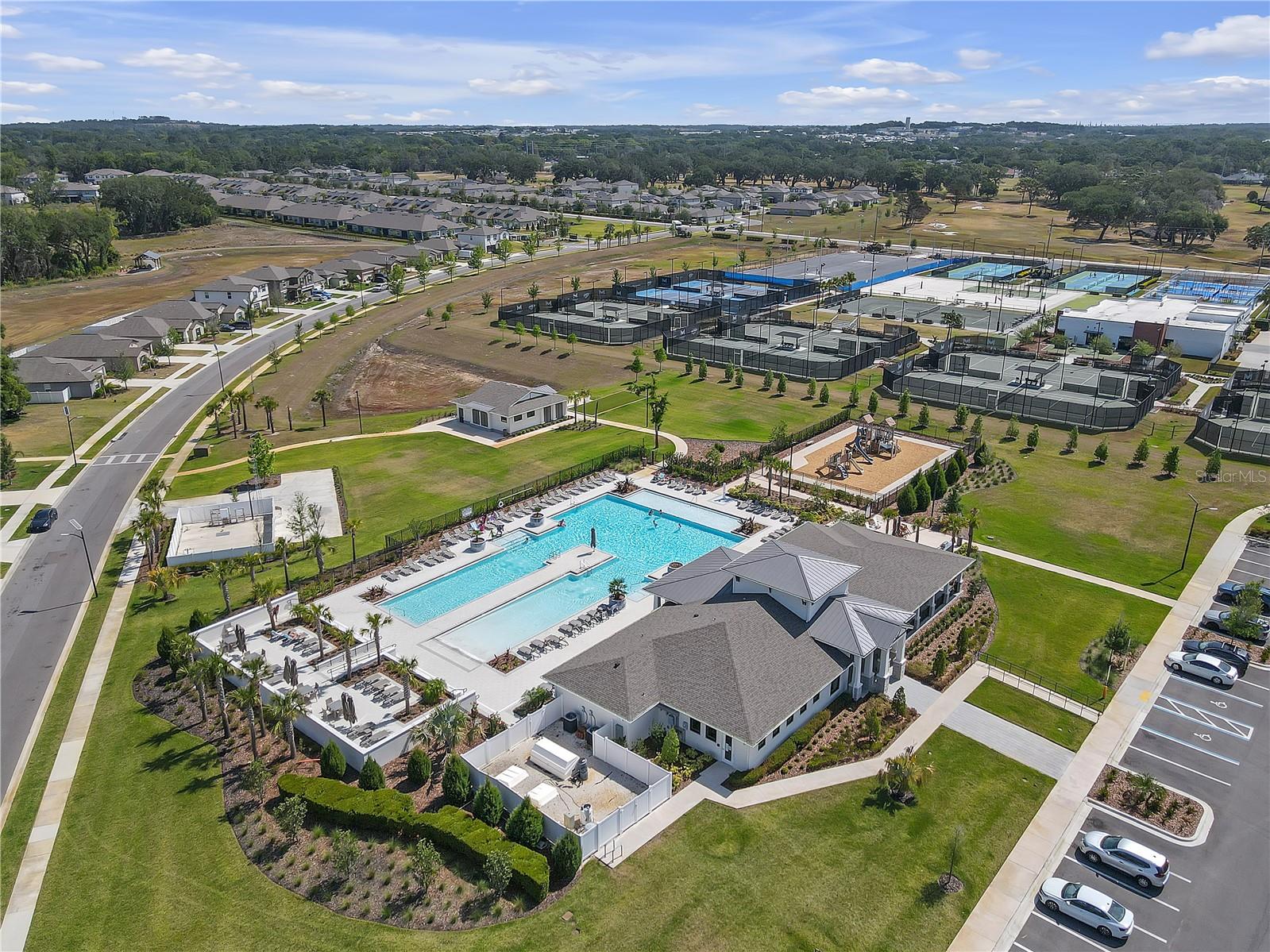 36568 GARDEN WALL WAY, ZEPHYRHILLS, FL, 33541