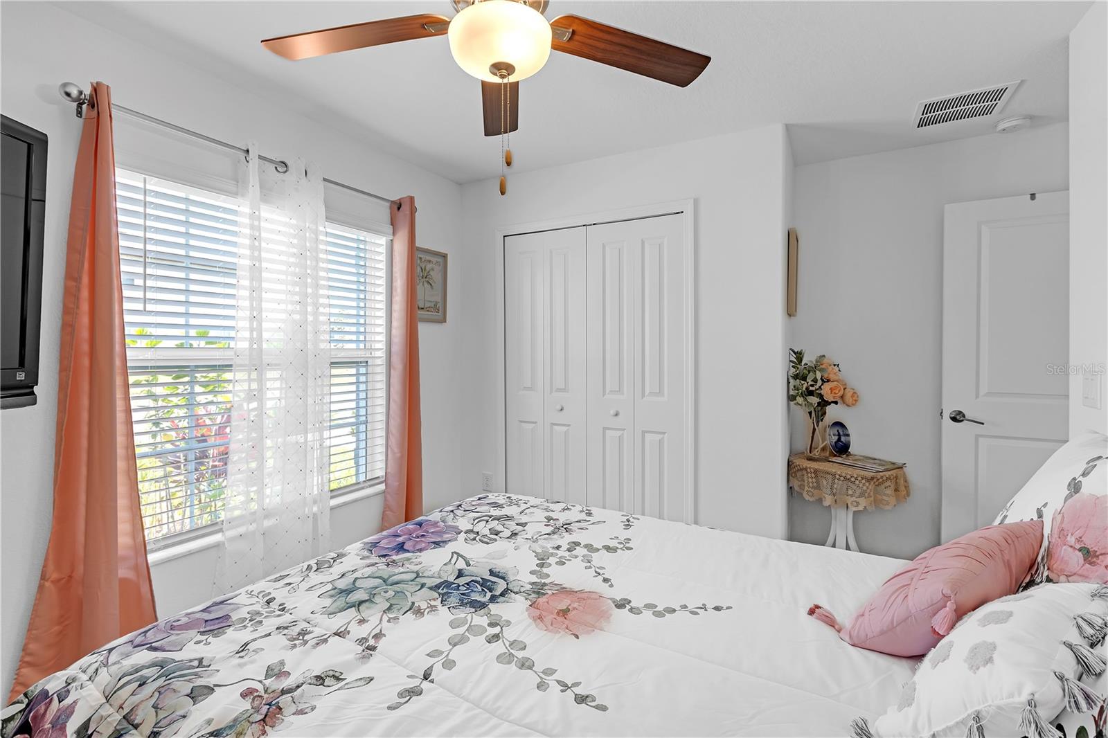 36568 GARDEN WALL WAY, ZEPHYRHILLS, FL, 33541