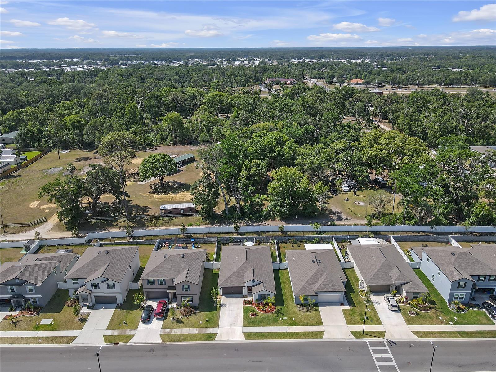 36568 GARDEN WALL WAY, ZEPHYRHILLS, FL, 33541