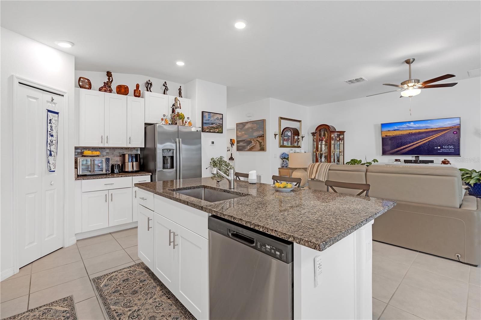 36568 GARDEN WALL WAY, ZEPHYRHILLS, FL, 33541