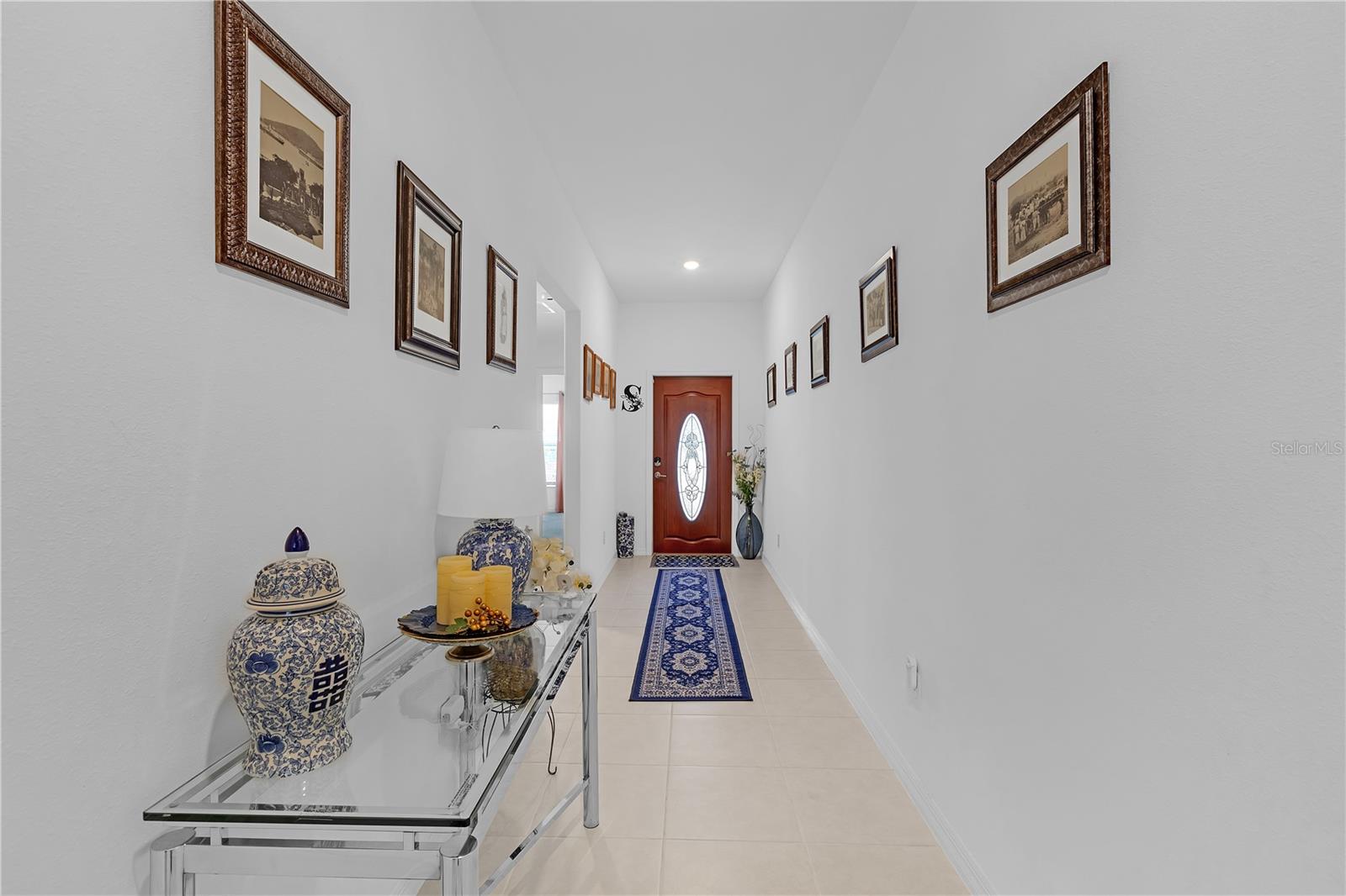 36568 GARDEN WALL WAY, ZEPHYRHILLS, FL, 33541