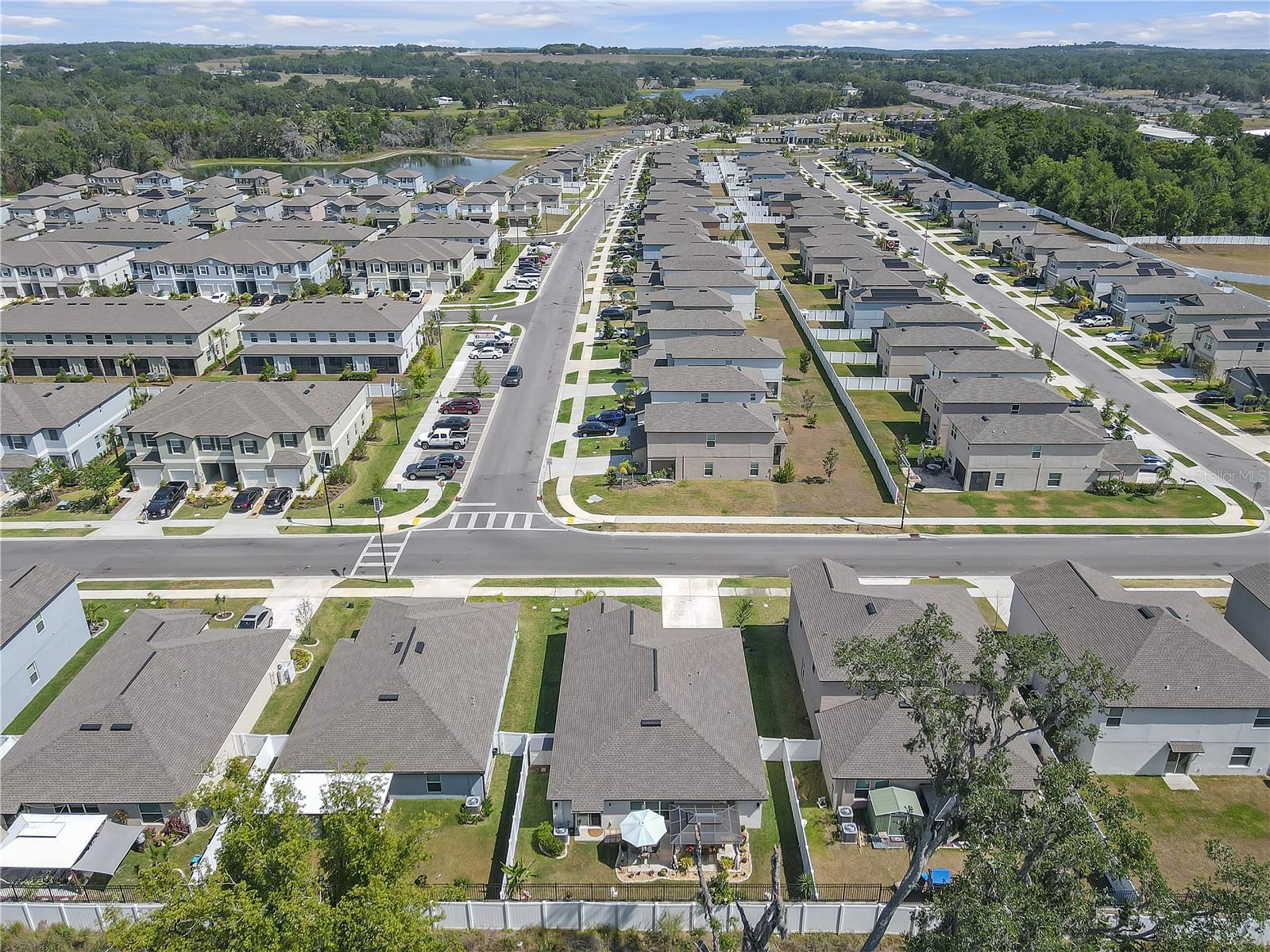 36568 GARDEN WALL WAY, ZEPHYRHILLS, FL, 33541