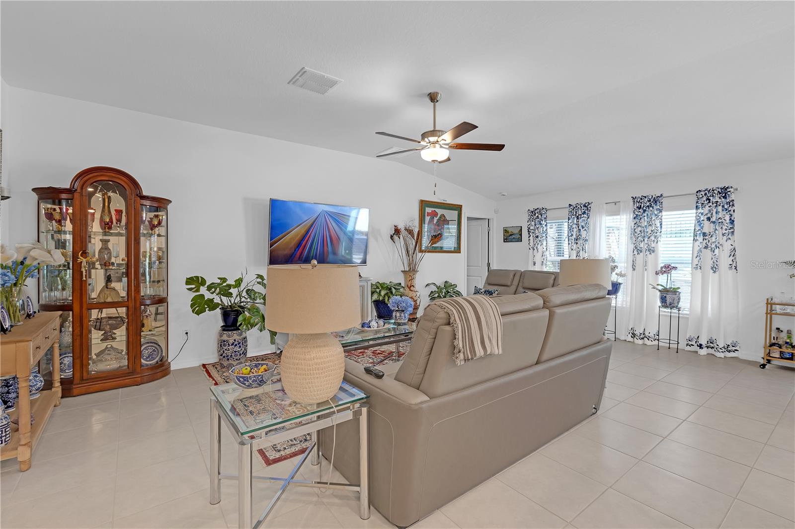 36568 GARDEN WALL WAY, ZEPHYRHILLS, FL, 33541