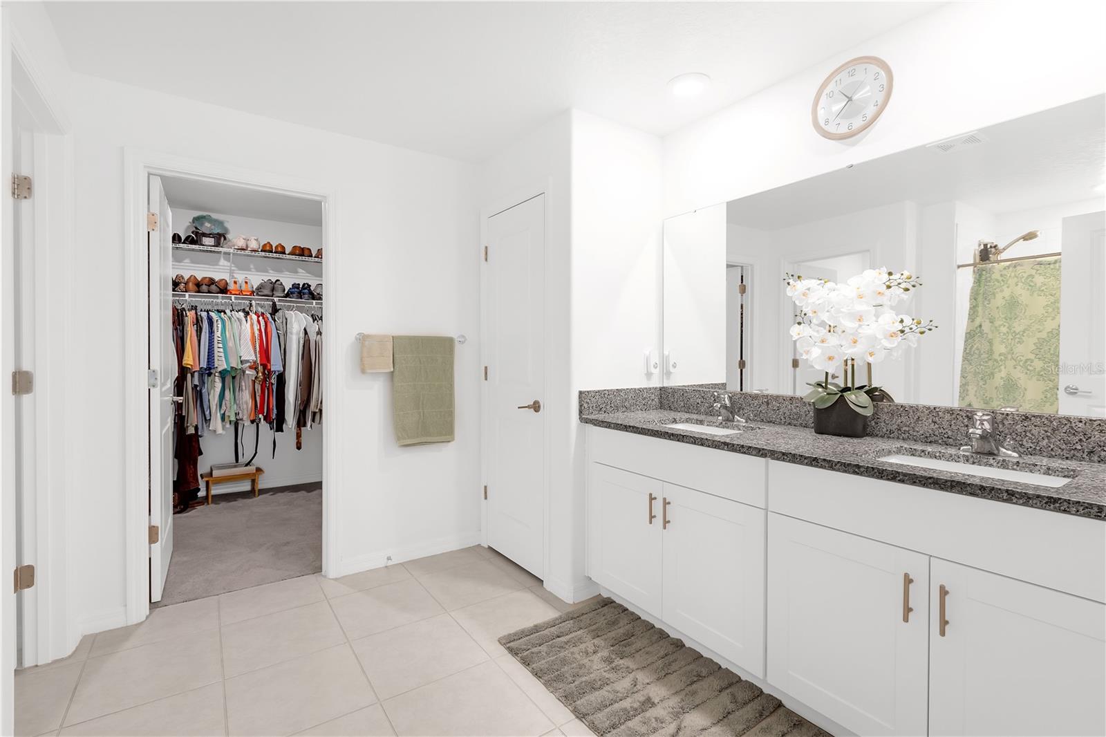 36568 GARDEN WALL WAY, ZEPHYRHILLS, FL, 33541