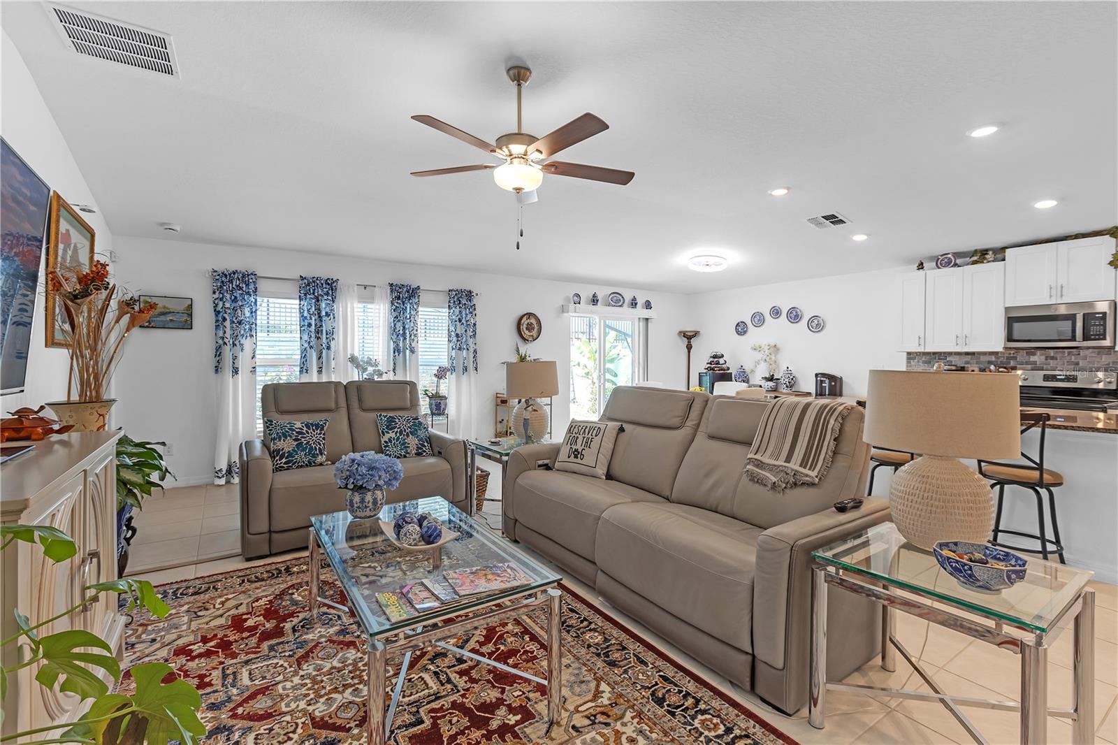 36568 GARDEN WALL WAY, ZEPHYRHILLS, FL, 33541