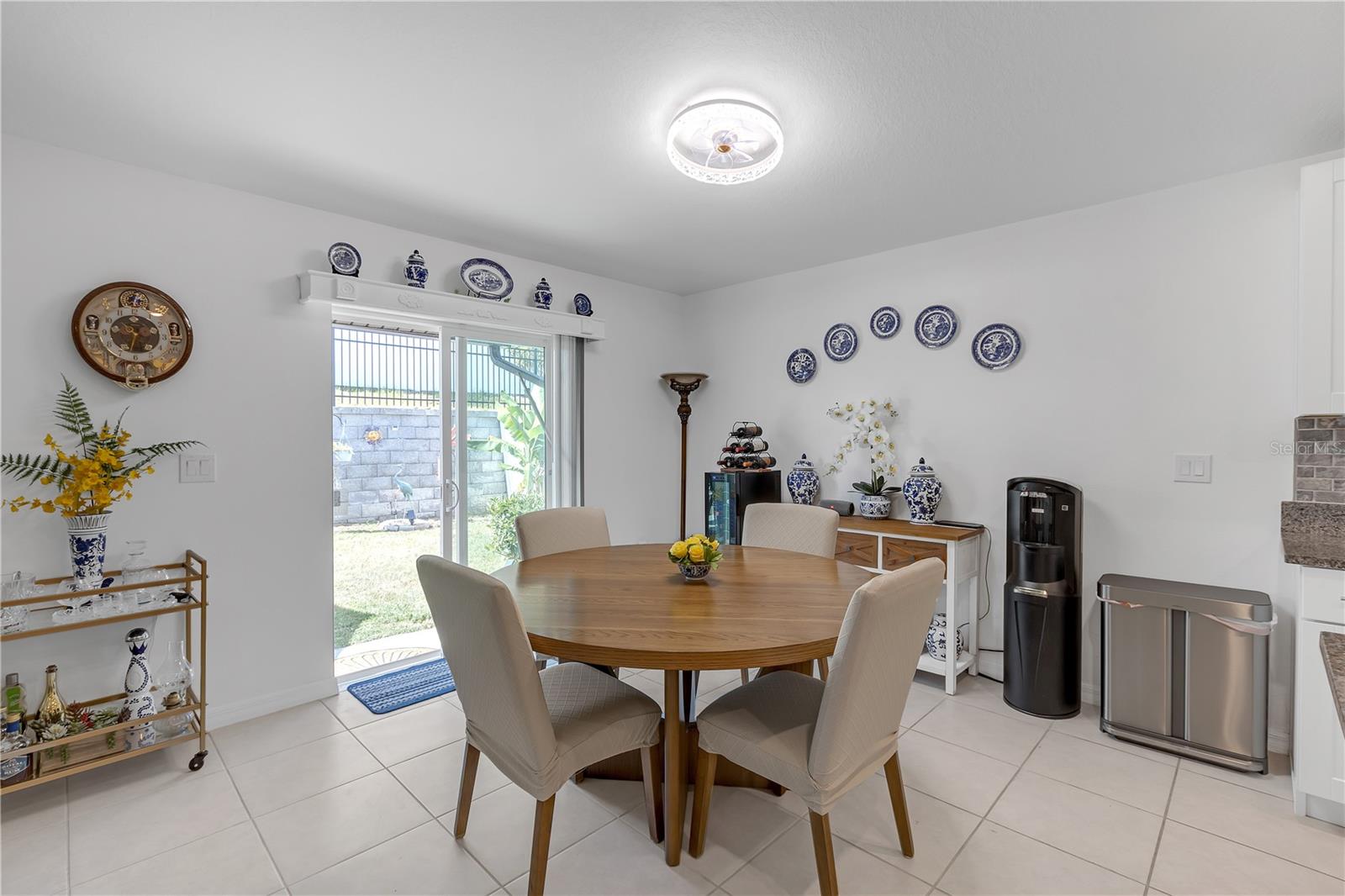 36568 GARDEN WALL WAY, ZEPHYRHILLS, FL, 33541