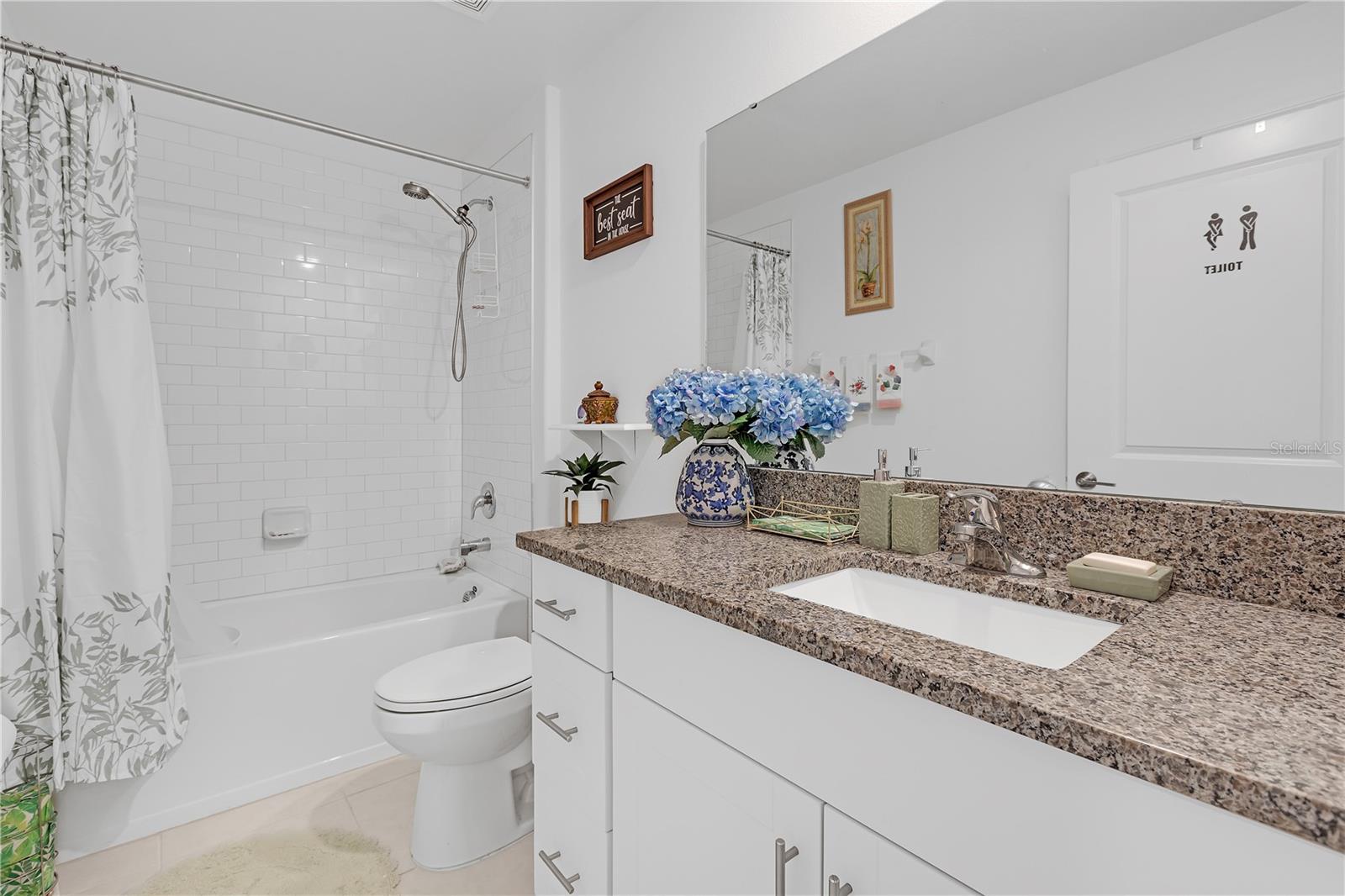 36568 GARDEN WALL WAY, ZEPHYRHILLS, FL, 33541