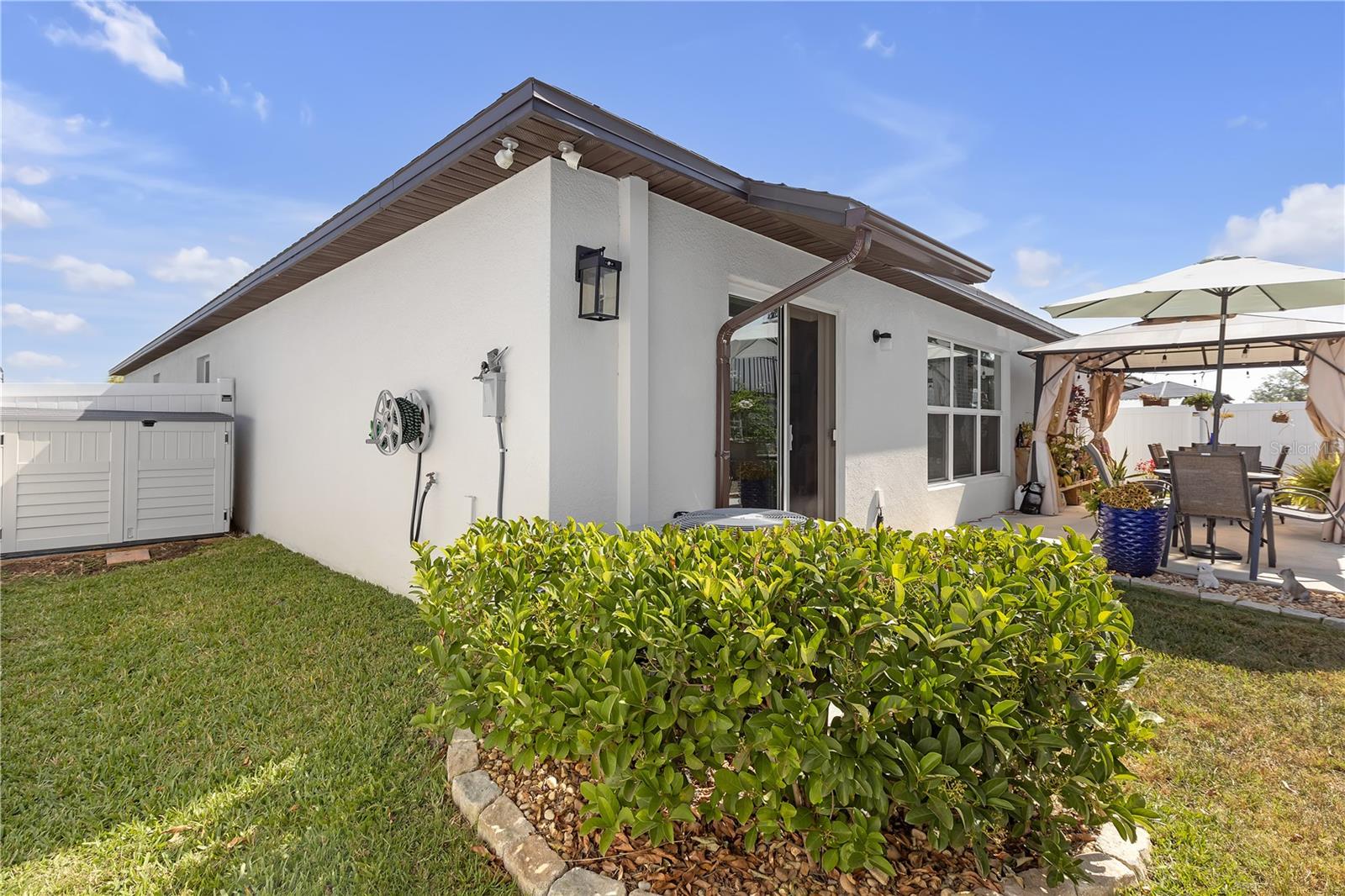 36568 GARDEN WALL WAY, ZEPHYRHILLS, FL, 33541