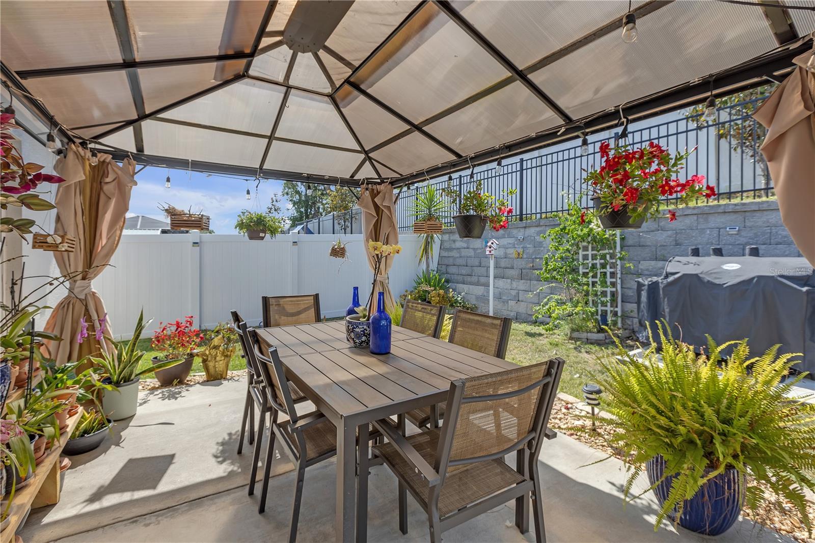 36568 GARDEN WALL WAY, ZEPHYRHILLS, FL, 33541