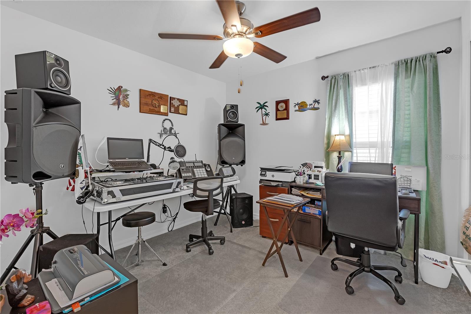 36568 GARDEN WALL WAY, ZEPHYRHILLS, FL, 33541