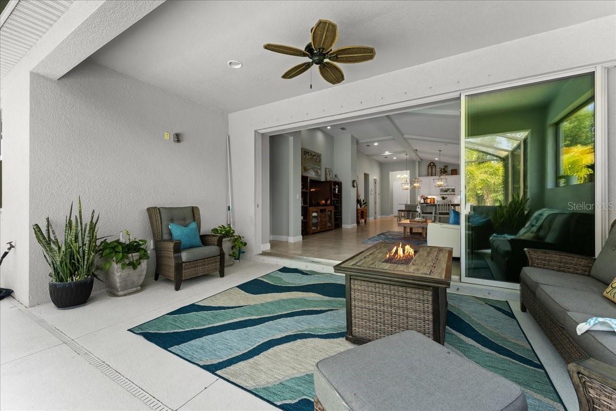 4515 ROYCROFT TER, PARRISH, FL, 34219