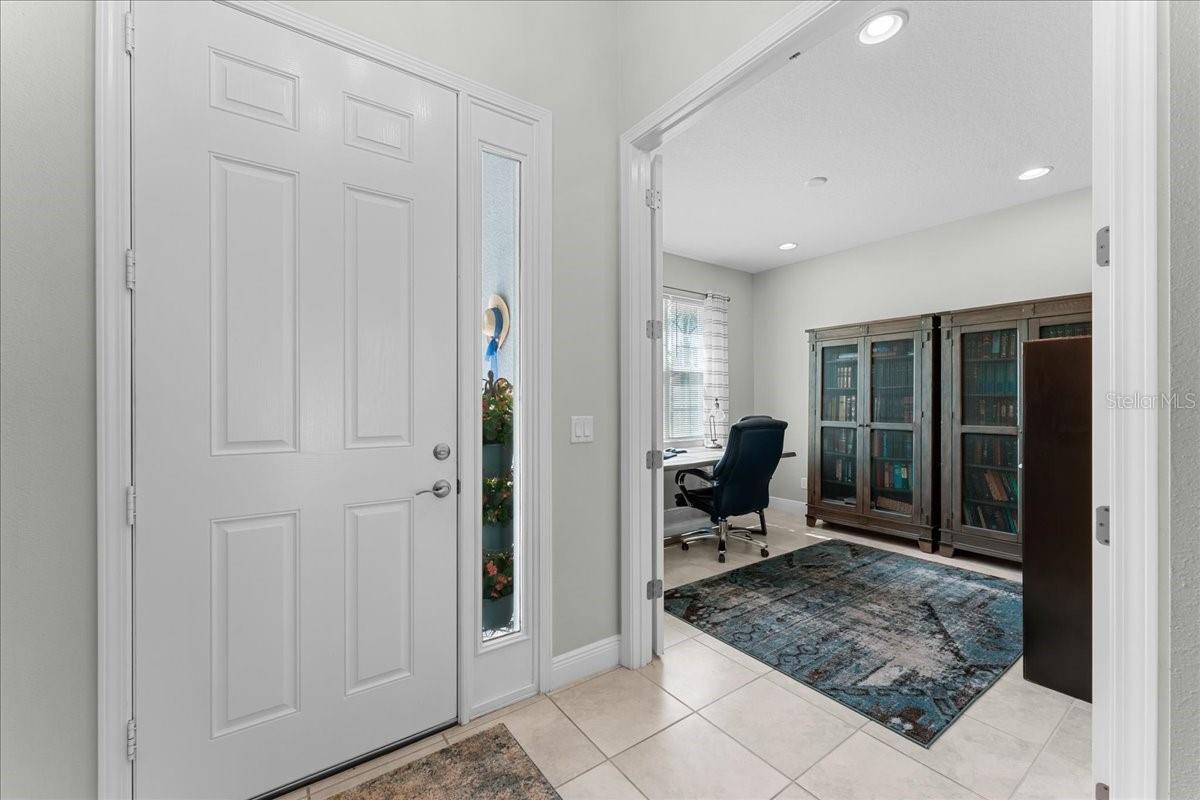 4515 ROYCROFT TER, PARRISH, FL, 34219
