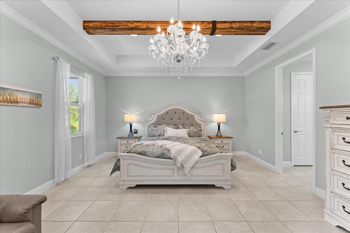 4515 ROYCROFT TER, PARRISH, FL, 34219