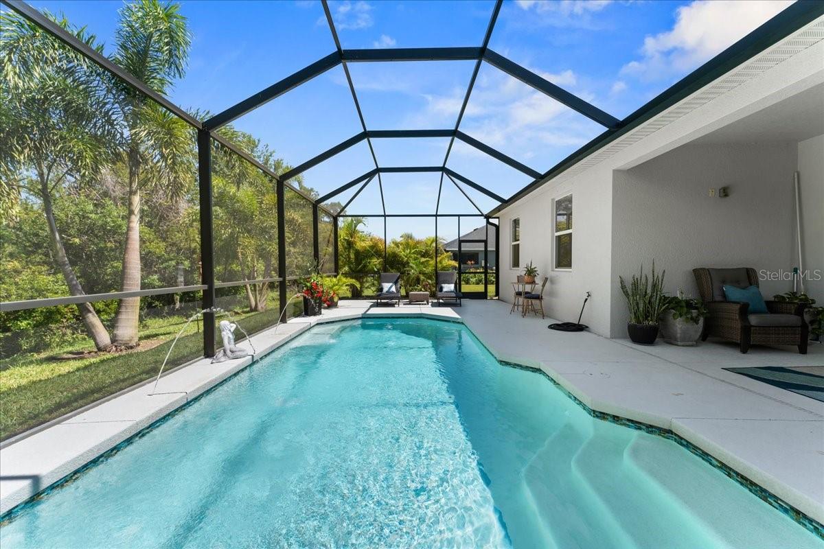 4515 ROYCROFT TER, PARRISH, FL, 34219