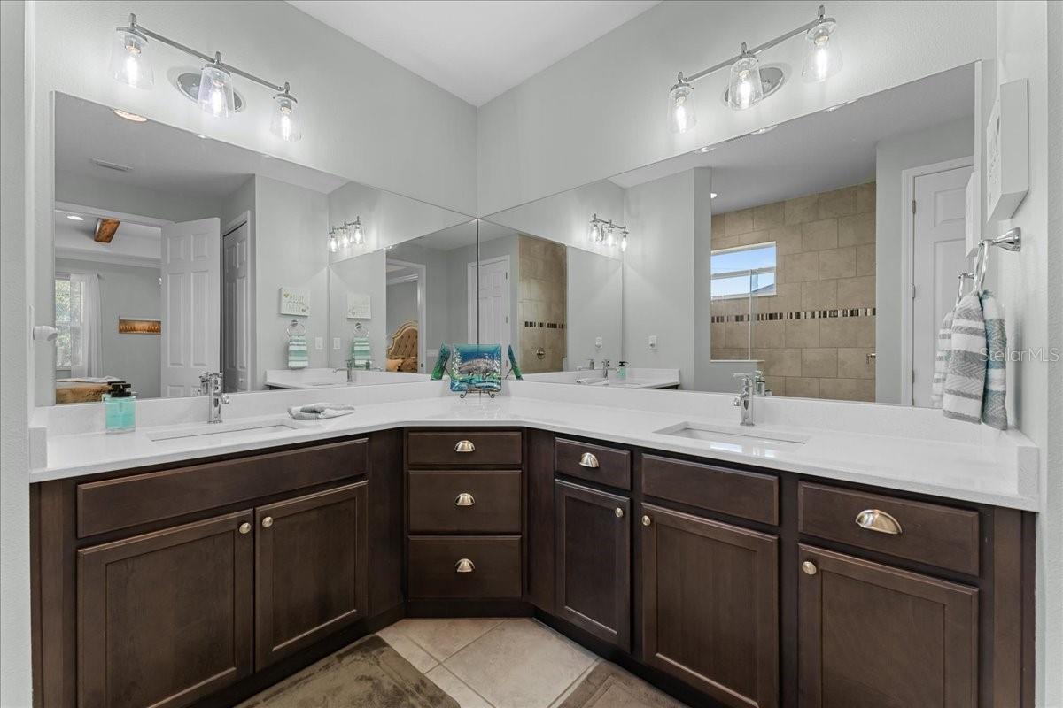 4515 ROYCROFT TER, PARRISH, FL, 34219