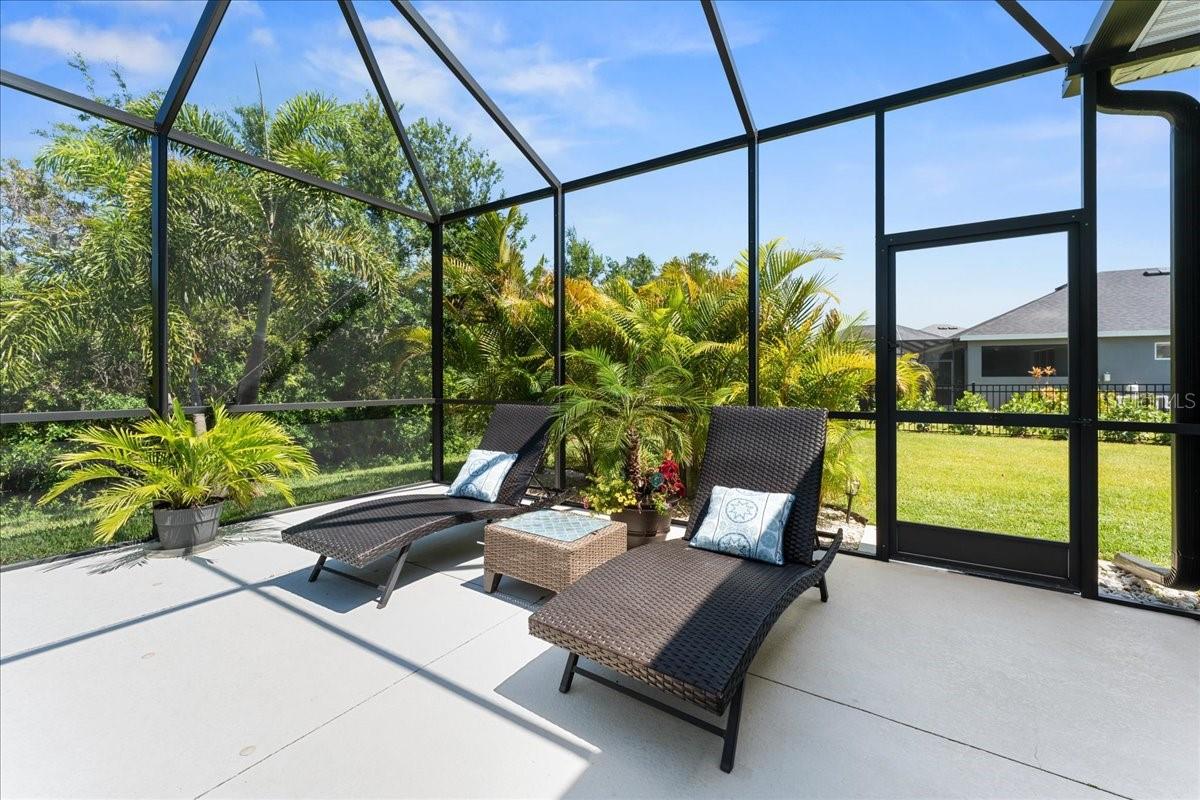 4515 ROYCROFT TER, PARRISH, FL, 34219