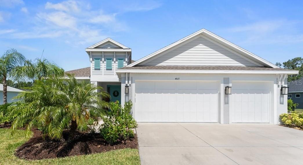 4515 ROYCROFT TER, PARRISH, FL, 34219