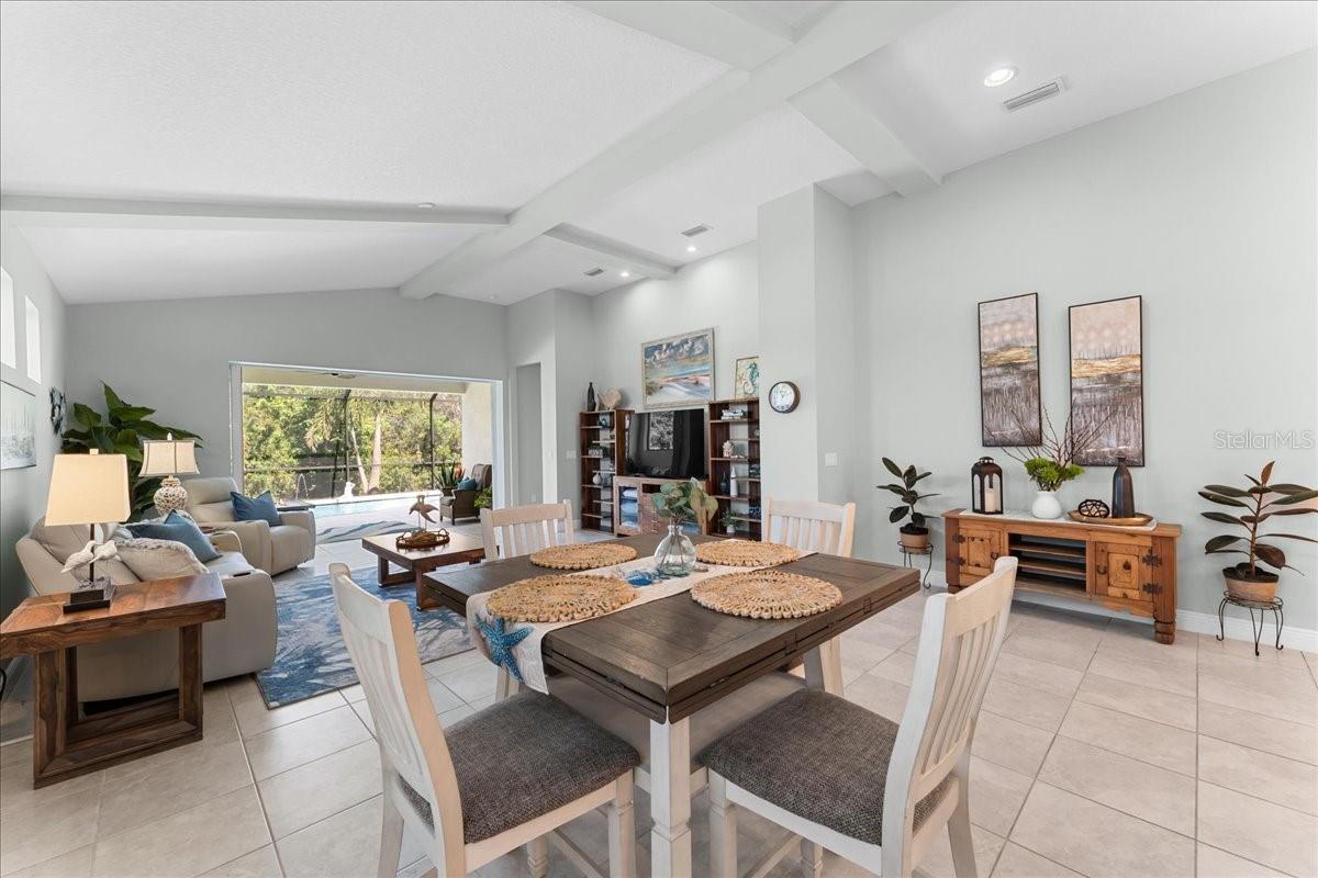 4515 ROYCROFT TER, PARRISH, FL, 34219