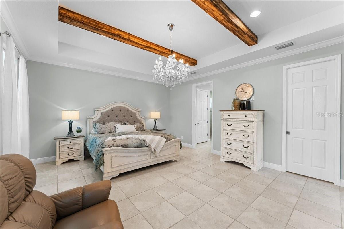 4515 ROYCROFT TER, PARRISH, FL, 34219
