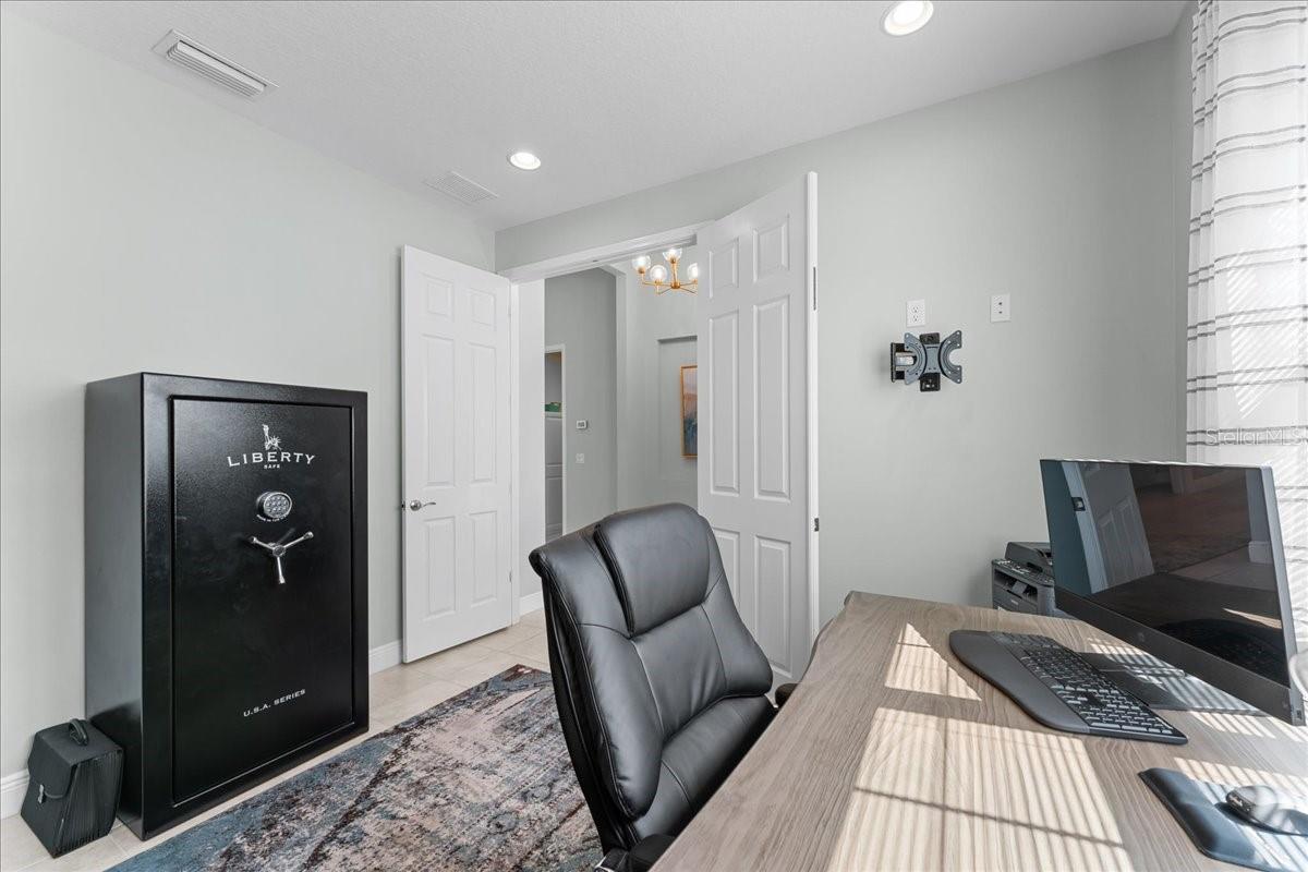 4515 ROYCROFT TER, PARRISH, FL, 34219