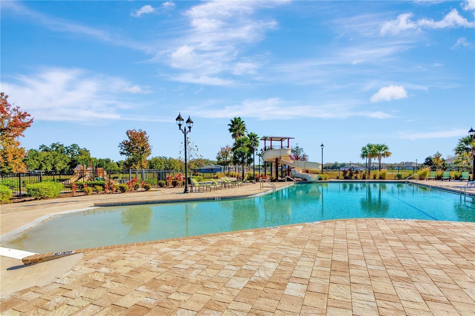 4515 ROYCROFT TER, PARRISH, FL, 34219