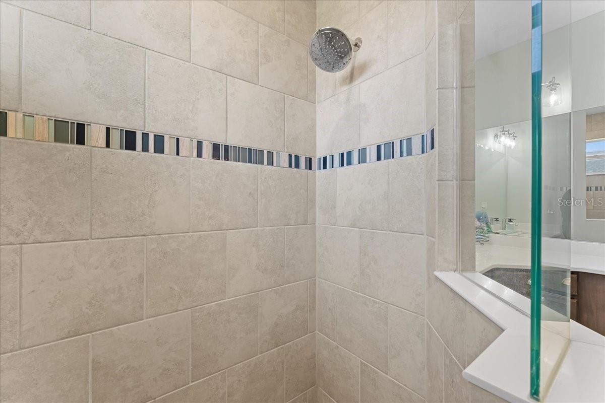 4515 ROYCROFT TER, PARRISH, FL, 34219