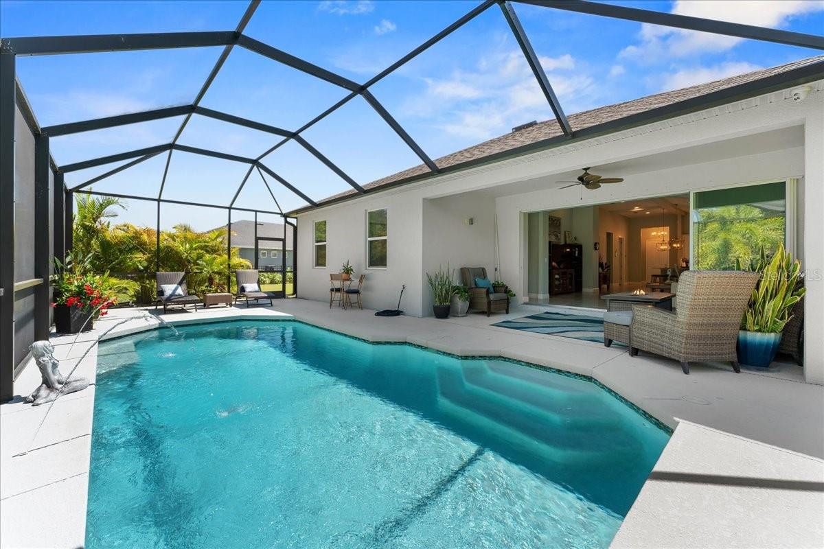 4515 ROYCROFT TER, PARRISH, FL, 34219