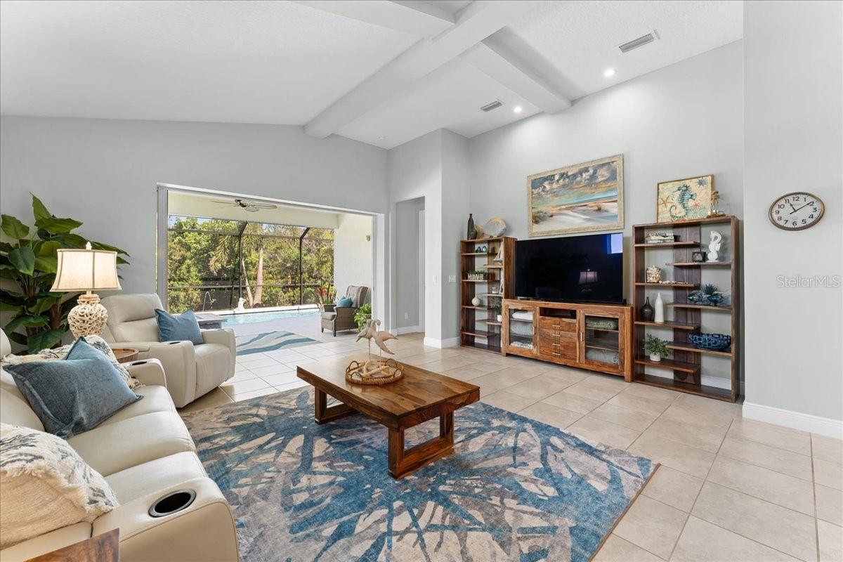 4515 ROYCROFT TER, PARRISH, FL, 34219
