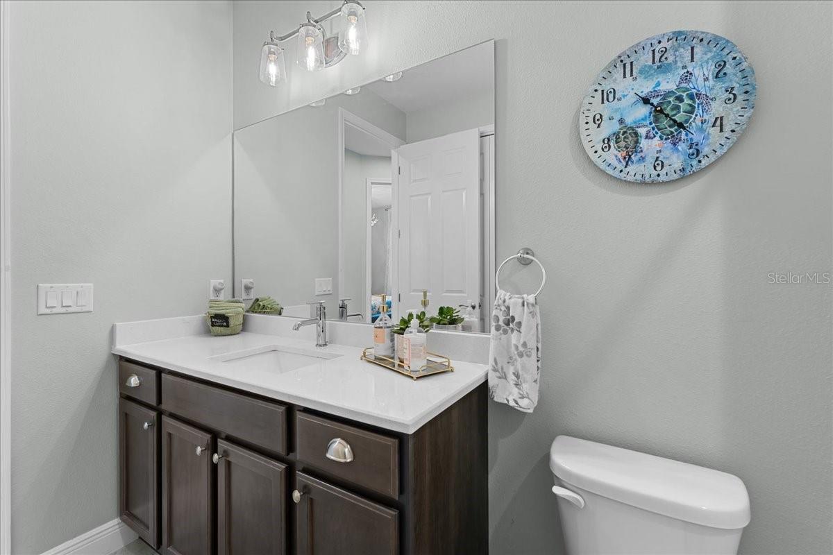 4515 ROYCROFT TER, PARRISH, FL, 34219