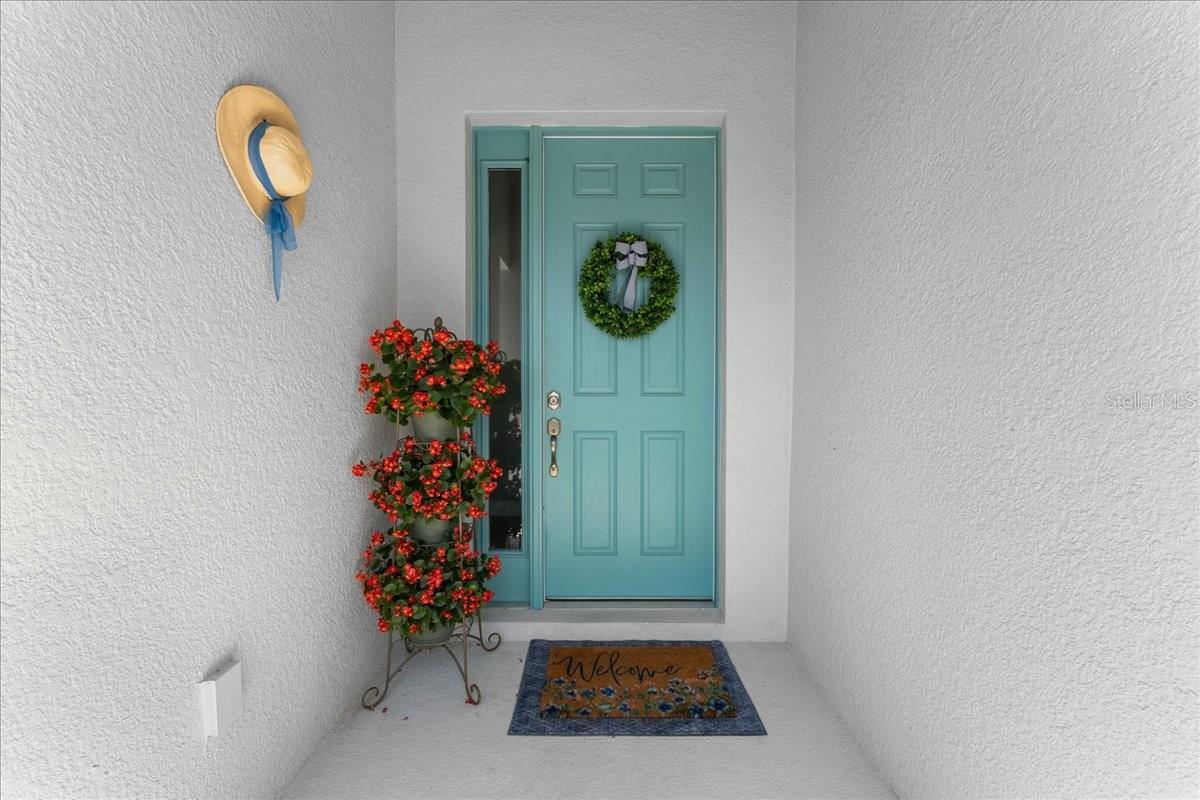 4515 ROYCROFT TER, PARRISH, FL, 34219