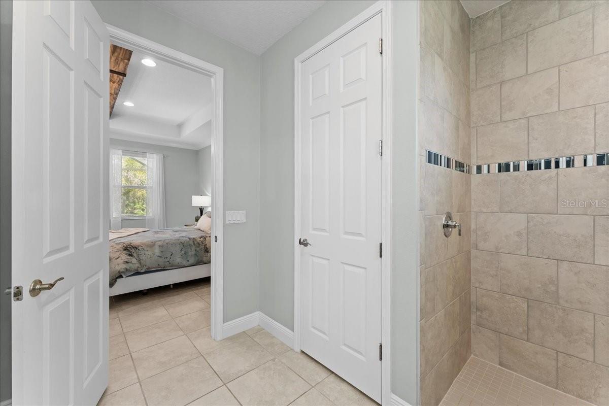 4515 ROYCROFT TER, PARRISH, FL, 34219