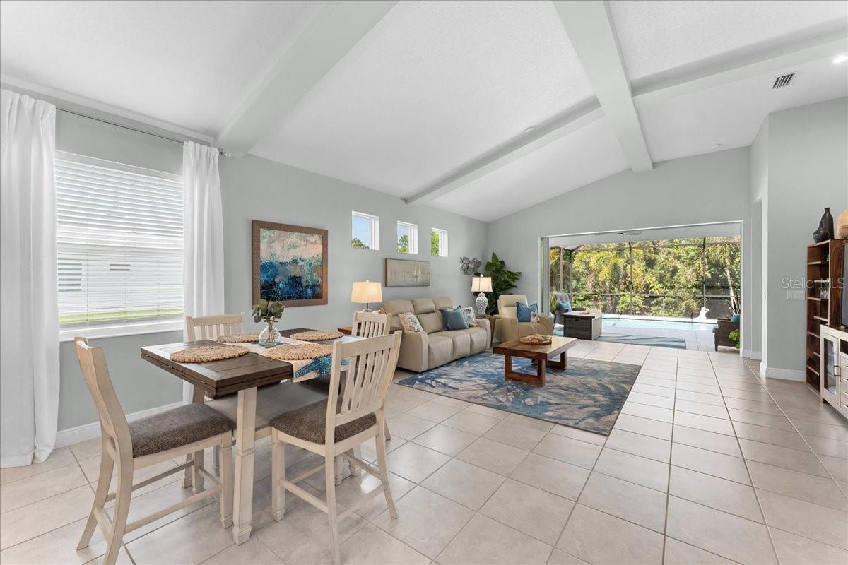4515 ROYCROFT TER, PARRISH, FL, 34219