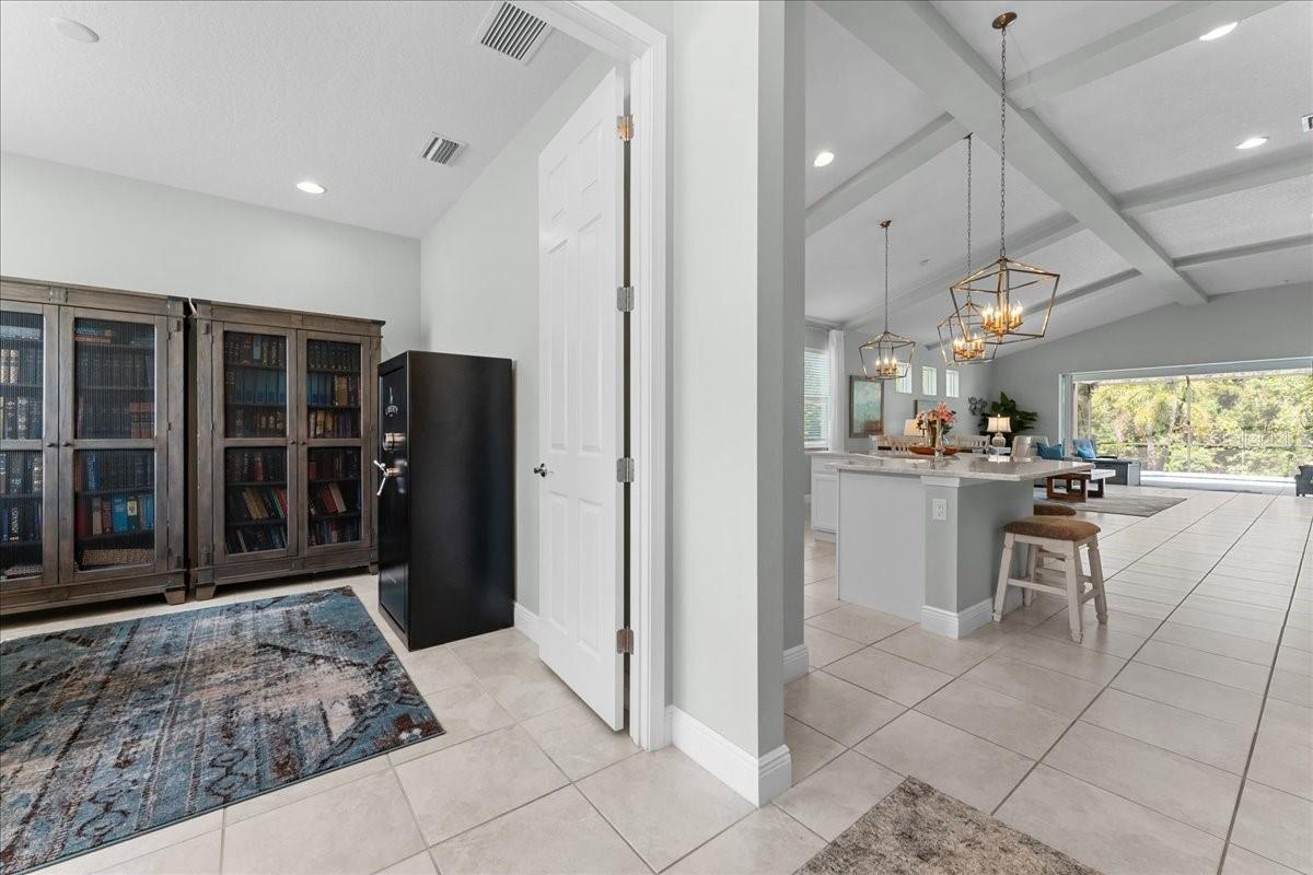 4515 ROYCROFT TER, PARRISH, FL, 34219