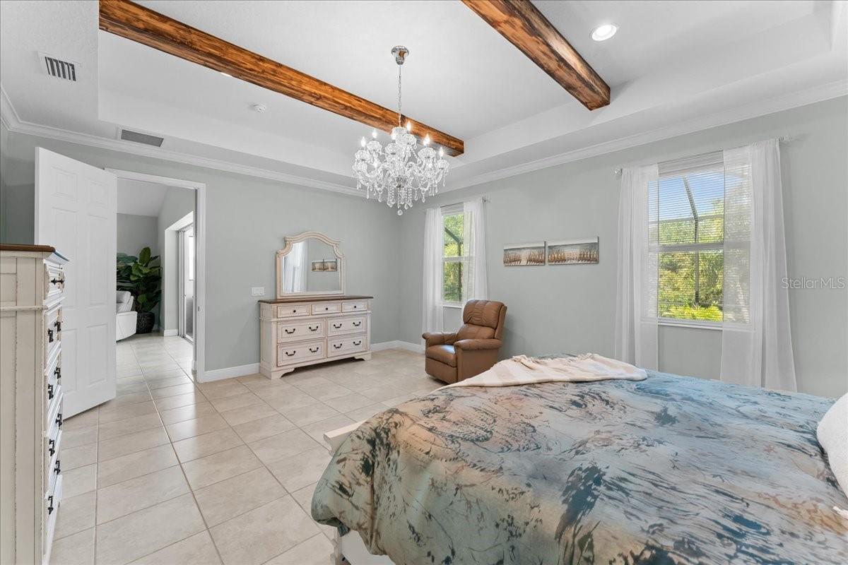4515 ROYCROFT TER, PARRISH, FL, 34219