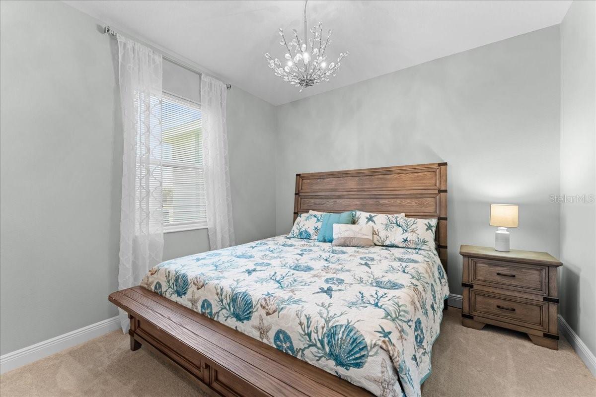 4515 ROYCROFT TER, PARRISH, FL, 34219