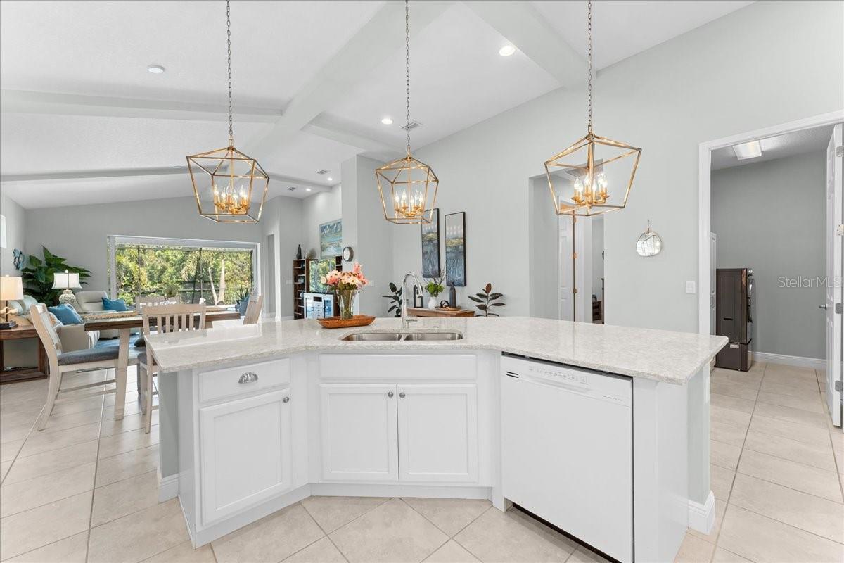 4515 ROYCROFT TER, PARRISH, FL, 34219