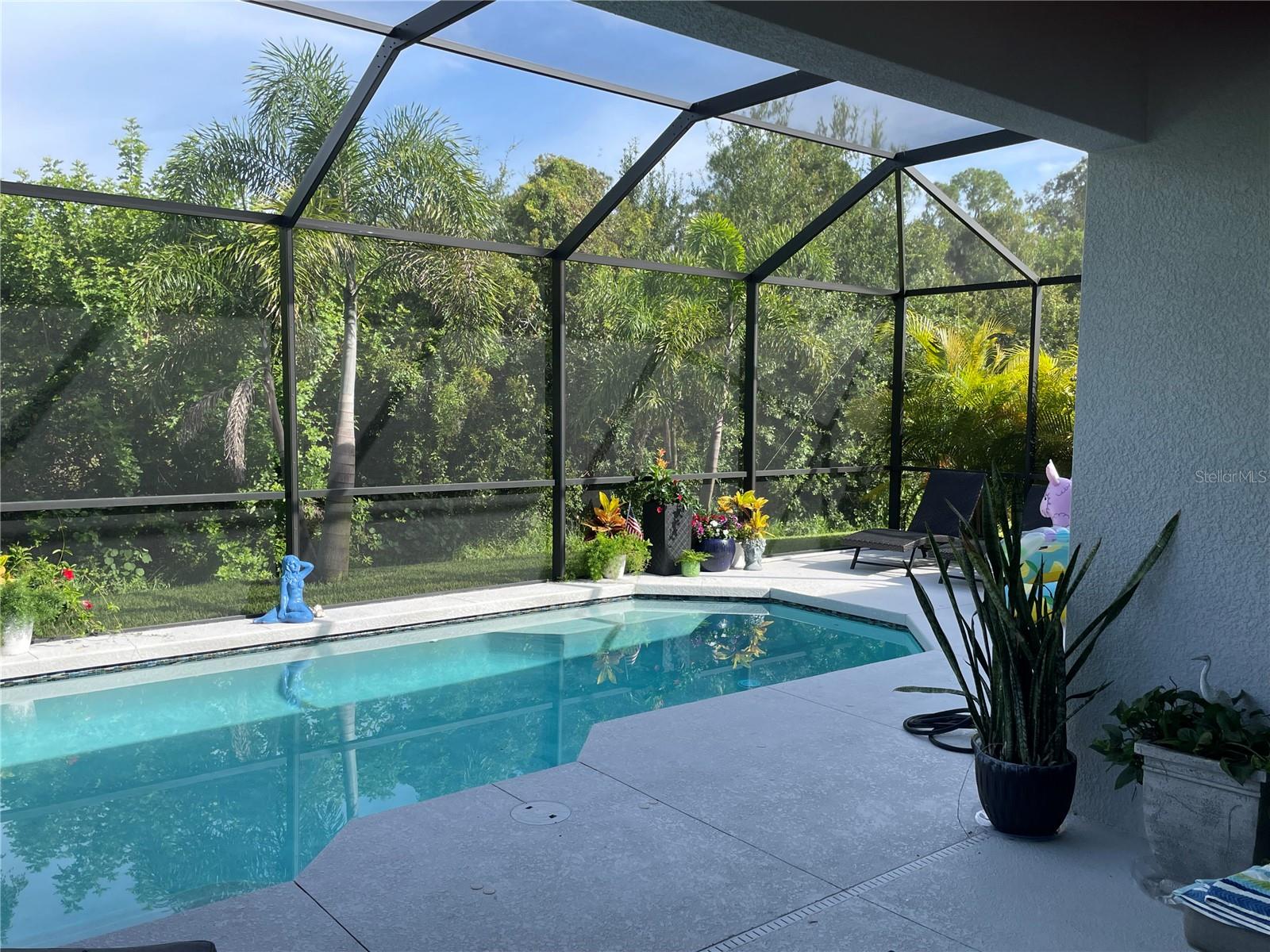 4515 ROYCROFT TER, PARRISH, FL, 34219