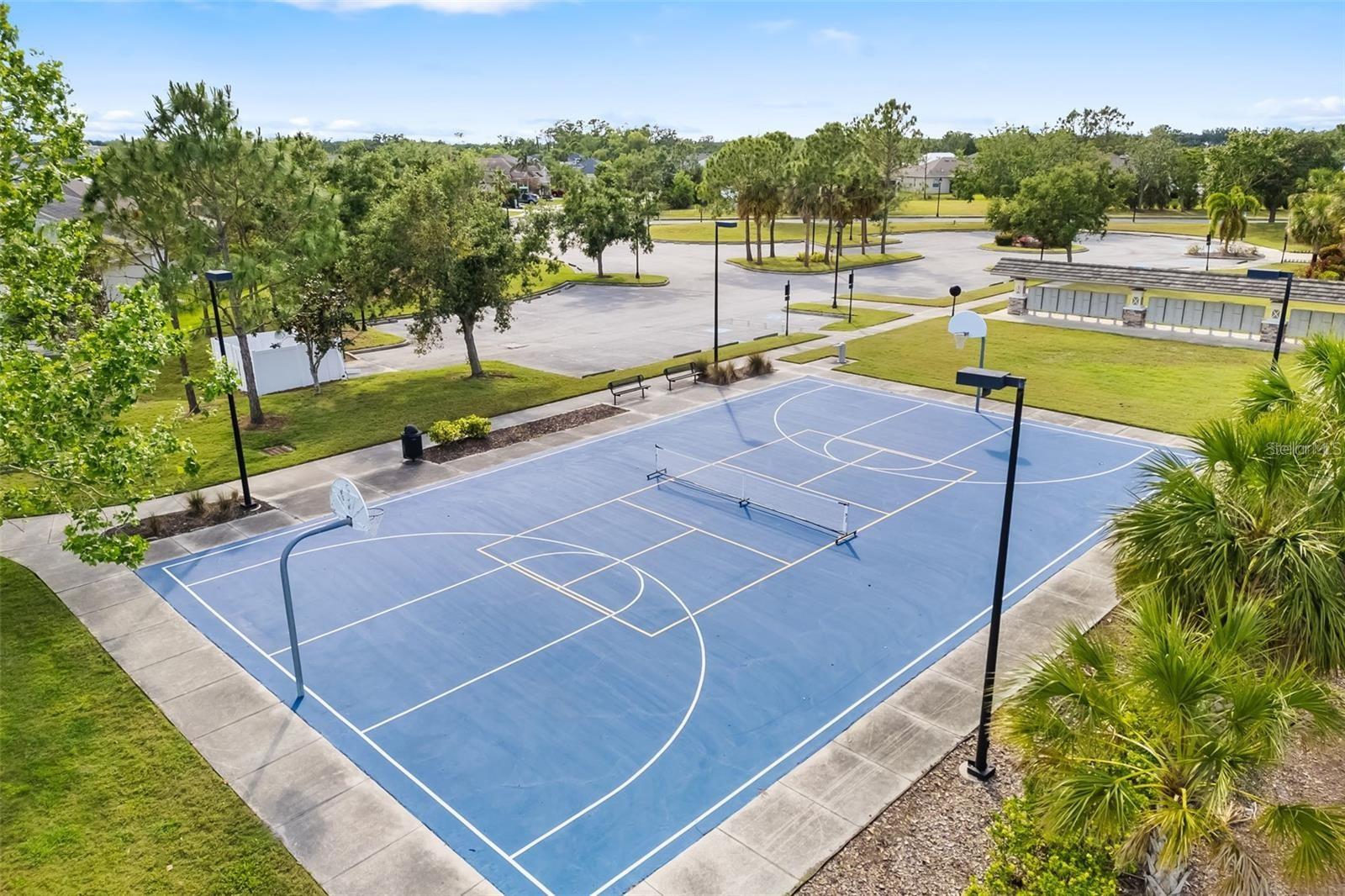 4515 ROYCROFT TER, PARRISH, FL, 34219