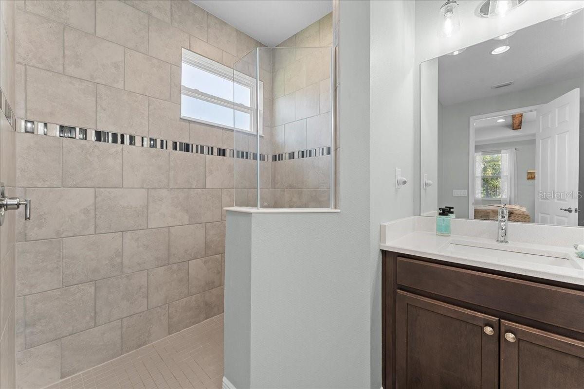 4515 ROYCROFT TER, PARRISH, FL, 34219