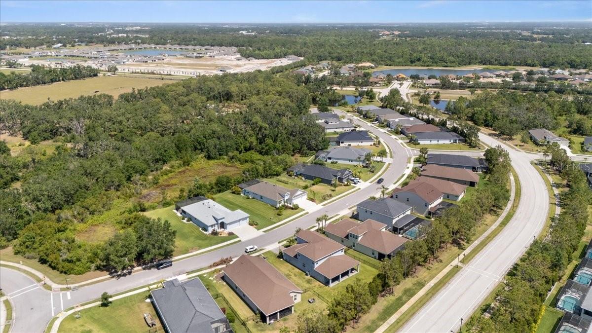 4515 ROYCROFT TER, PARRISH, FL, 34219